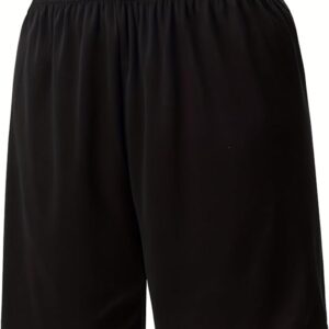 PANTA CALCIO GROUP COLORE NERO NERO