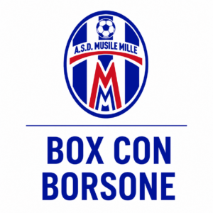 BOX COMPLETO CON BORSA