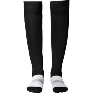 CALZA CALCIO GROUP NERO